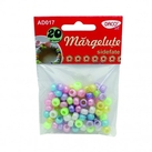 Accesorii craft - AD017  margelute sidefate DACO