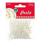 ACCESORII CRAFT - AD045 PERLE