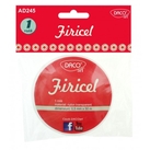 ACCESORII CRAFT - AD245 FIRICEL DACO