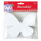 ACCESORII CRAFT - AD328 DECORABILUL DACO