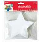 ACCESORII CRAFT - AD329 DECORABILA DACO