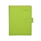 Agenda Organizer B5 cu magnet - NEBO