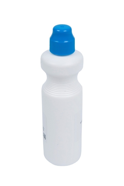 Aracet 75ml OCALDO washable cap buretat