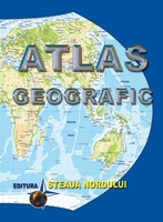 Atlas geografic general NOU