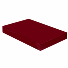 CARTON COLOR CN164B 160G/MP A4 250 COLI DACO BORDO