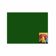 CARTON COLOR CN240VI VERDE I. 50X65  10COLI DACO 240G/MP