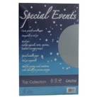 CARTON METALIZAT 120G/MP A4 20COLI AG SPECIAL EVENTS FAVINI