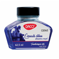 CERNEALA 62,5 ML DACO