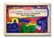 Cifre Magnetice Melissa and Doug