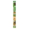 Covor de joaca Ferma calutilor - Melissa and Doug