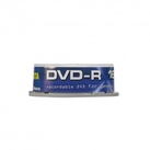 DVD-R Traxdata