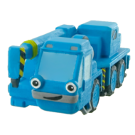 Figurina Comansi-Bob the Builder-Lofty