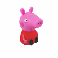 Figurina Comansi  My First Peppa Pig