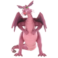 Figurina Comansi - Shrek-Dragon