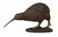 Figurina Pasarea Kiwi M Collecta