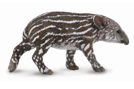 Figurina Pui de Tapir Baird S Collecta