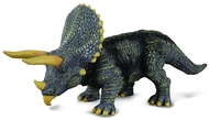 Figurina Triceratops