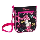 Geanta mica umar MINNIE MOUSE 21x25x5