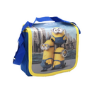 Geanta postas Minions