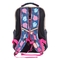 Ghiozdan anatomic compartiment laptop, URBAN FLOWERS, 46x31x16 cm - S-COOL