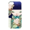 Husa rigida iPhone 5 si 5S "Masayo" Kimmidoll