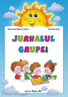 JURNALUL GRUPEI