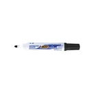 Marker ECO Velleda 1701 negru 12/cutie - BIC