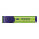 MARKER EVIDENTIATOR DACO VERDE MK401V