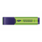 MARKER EVIDENTIATOR DACO VERDE MK401V