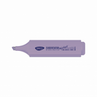 MARKER EVIDENTIATOR METALIZAT DACO MK401L