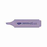 MARKER EVIDENTIATOR METALIZAT DACO MK401L