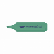 MARKER EVIDENTIATOR METALIZAT DACO MK401VM