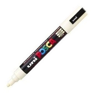 Marker UNI PC-5M Posca 1,8-2,5 mm fildes