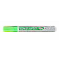 MARKER VOPSEA DACO VERDE FLUO MK501VF