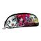 Penar oval Monster High All Stars