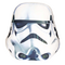 Perna Storm Trooper 40X40CM Velur