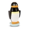 Piramida pentru motricitate Pinguin - Melissa and Doug