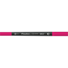 PIX DACO PENSULINER DACO FUCSIA PX502F