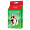 PLASTILINA USOARA DOGGY DOG PL601 DACO