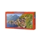 Puzzle 4000 Pcs - Castorland