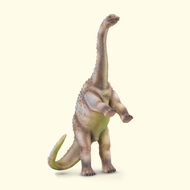 Rhoetosaurus  - Collecta