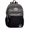 Rucsac Enso Graffiti 44cm Compartiment Dublu