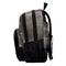 Rucsac Enso Graffiti 44cm Compartiment Dublu