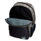 Rucsac Enso Graffiti 44cm Compartiment Dublu