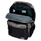 Rucsac Enso Graffiti 44cm Compartiment Dublu