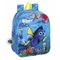 Rucsac gradinita FINDING DORY