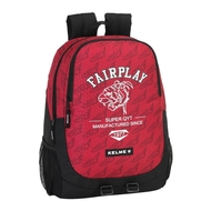 Rucsac junior KELME FAIRPLAY 44 cm