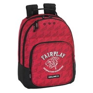 Rucsac KELME FAIRPLAY 42 cm