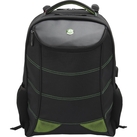 Rucsac laptop Bestlife 52cm