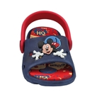 Sandale pentru copii licenta Disney-Mickey Mouse